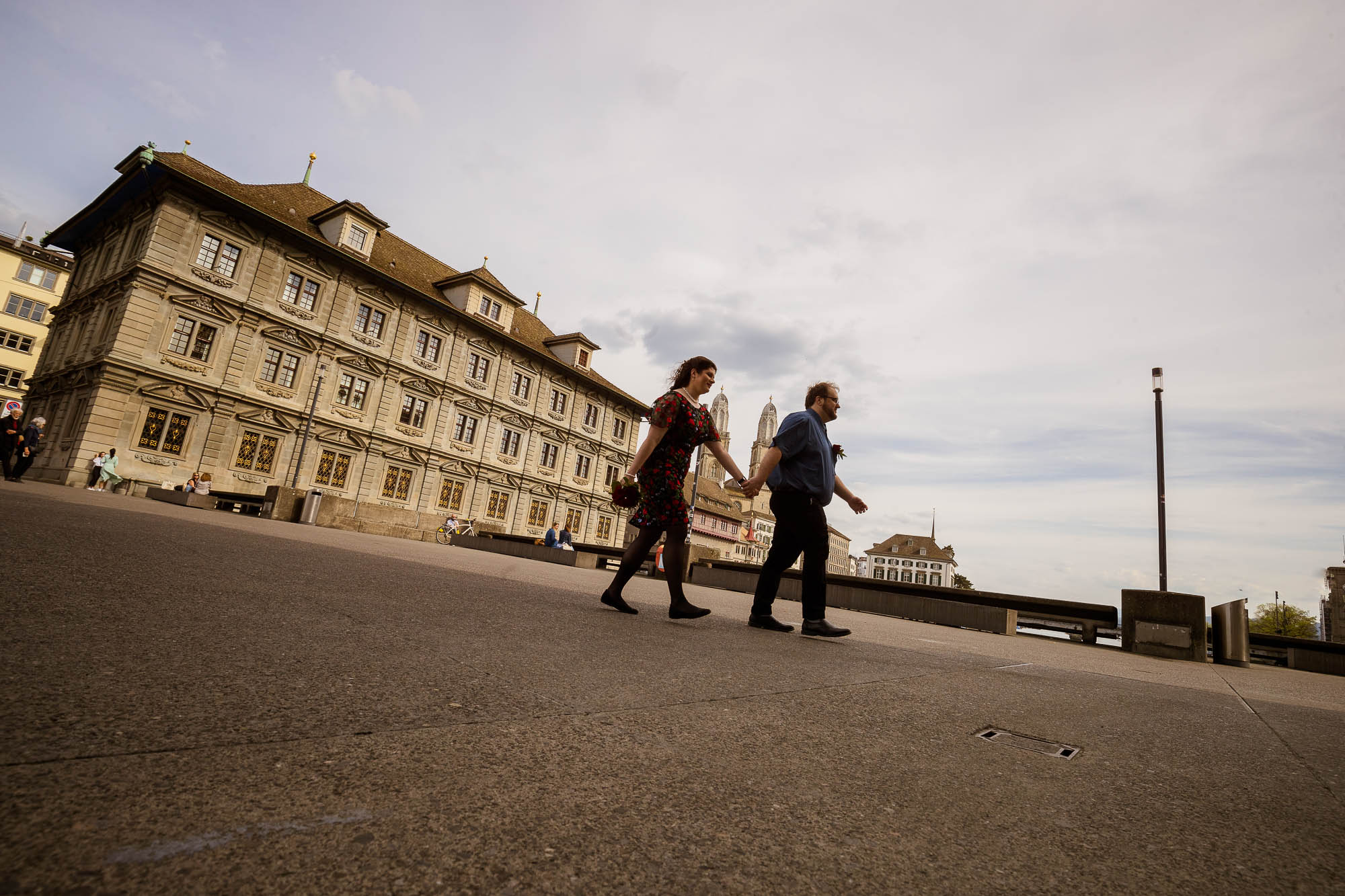 Export x3 1DX25230 Hochzeit 2020 Flurina & Jonas